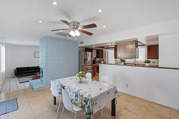 Coliving in North Mountain - Phoenix, Phoenix