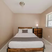 Co-living en Maitland - North Orlando, Orlando