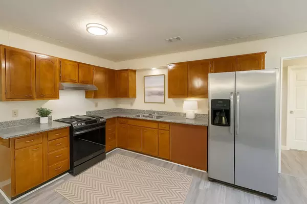 Coliving in Clayton County GA - South Atl, Atlanta