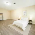 Coliving in Clayton County GA - South Atl, Atlanta