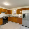 Coliving in Clayton County GA - South Atl, Atlanta