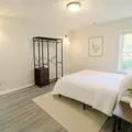 Coliving in Clayton County GA - South Atl, Atlanta