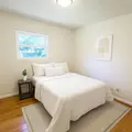 Coliving in Clayton County GA - South Atl, Atlanta