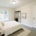 Coliving in Clayton County GA - South Atl, Atlanta