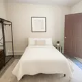 Coliving in Clayton County GA - South Atl, Atlanta