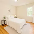 Coliving in Clayton County GA - South Atl, Atlanta