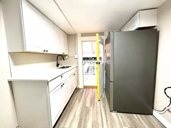 Coliving in Springfield - Downtown JAX, Jacksonville