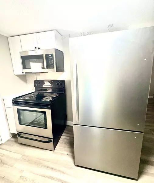 Coliving in Springfield - Downtown JAX, Jacksonville