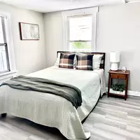 Coliving in Springfield - Downtown JAX, Jacksonville