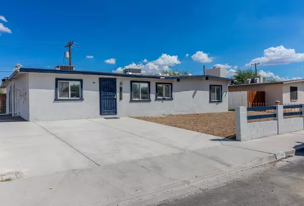 Coliving in Las Vegas - Las Vegas, Las Vegas