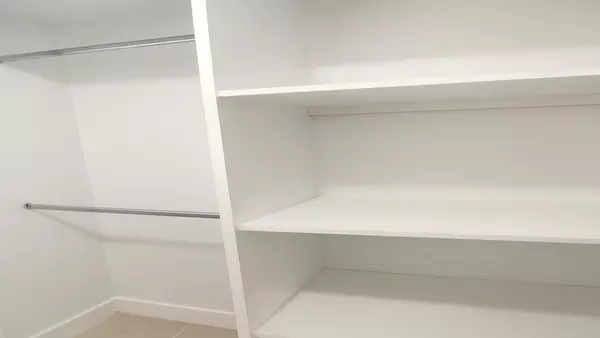 Coliving in Las Vegas - Las Vegas, Las Vegas