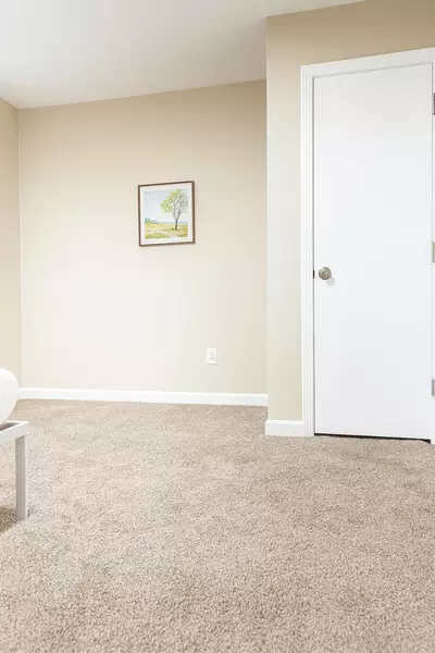 Coliving in Decatur - East Atl, Atlanta