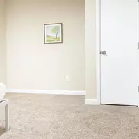 Coliving in Decatur - East Atl, Atlanta