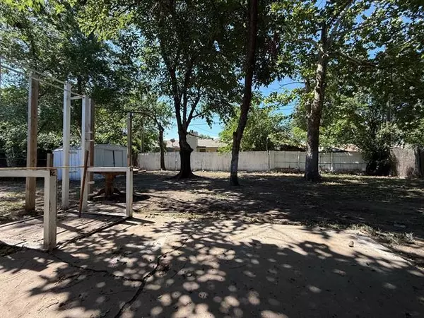 Coliving in Watauga - Forth Worth, Dallas