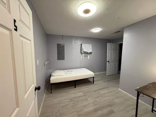 Coliving in Watauga - Forth Worth, Dallas