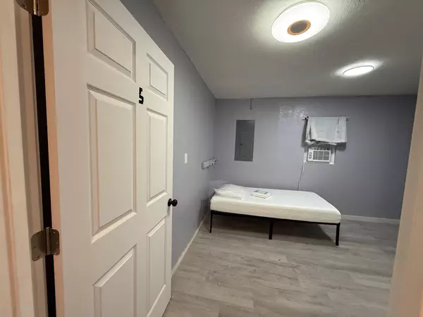 Coliving in Watauga - Forth Worth, Dallas