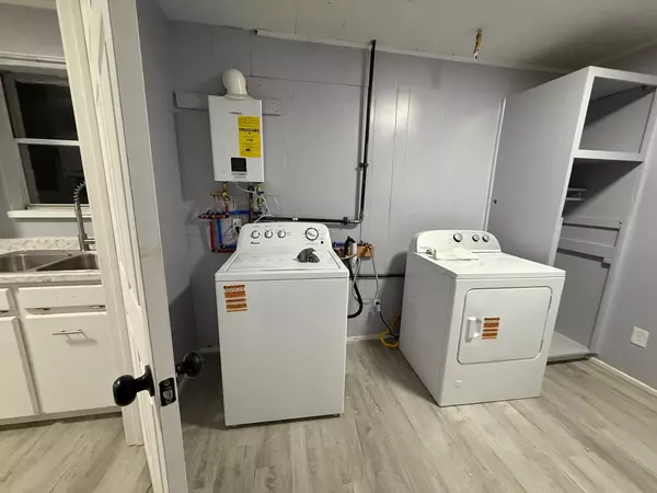 Coliving in Watauga - Forth Worth, Dallas