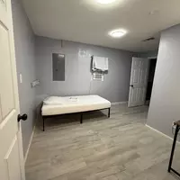 Co-living en Watauga - Forth Worth, Dallas