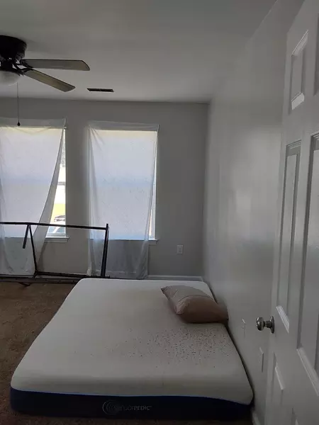 Coliving in Hampton - VA Peninsula, Virginia Beach