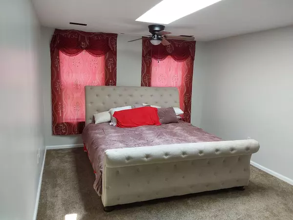 Coliving in Hampton - VA Peninsula, Virginia Beach