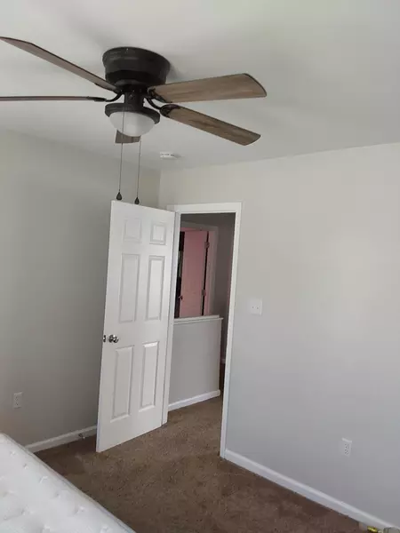 Coliving in Hampton - VA Peninsula, Virginia Beach