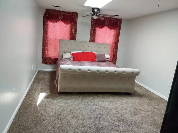 Coliving in Hampton - VA Peninsula, Virginia Beach