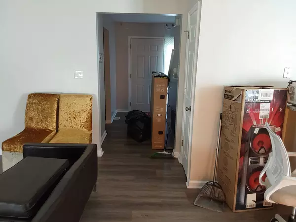 Coliving in Hampton - VA Peninsula, Virginia Beach