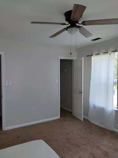 Coliving in Hampton - VA Peninsula, Virginia Beach