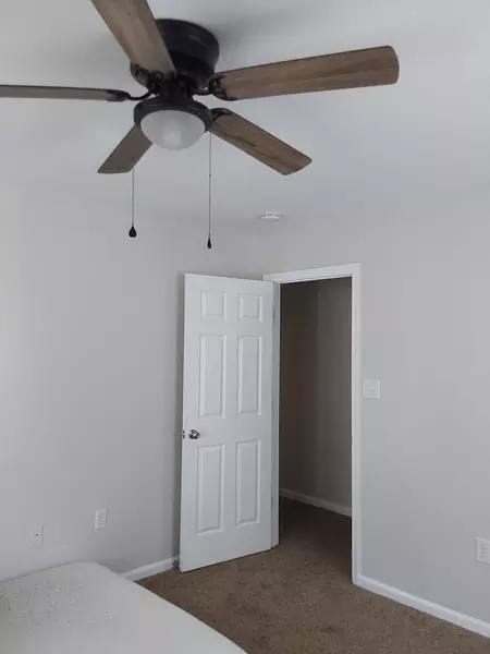 Coliving in Hampton - VA Peninsula, Virginia Beach