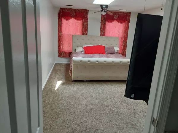 Coliving in Hampton - VA Peninsula, Virginia Beach