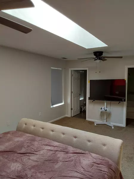 Coliving in Hampton - VA Peninsula, Virginia Beach