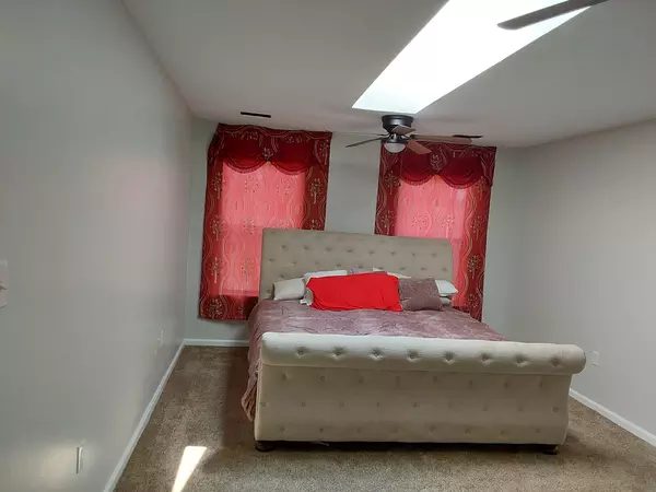 Coliving in Hampton - VA Peninsula, Virginia Beach