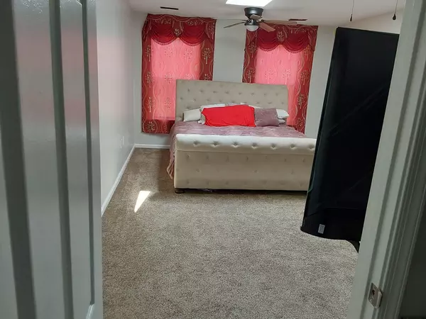 Coliving in Hampton - VA Peninsula, Virginia Beach