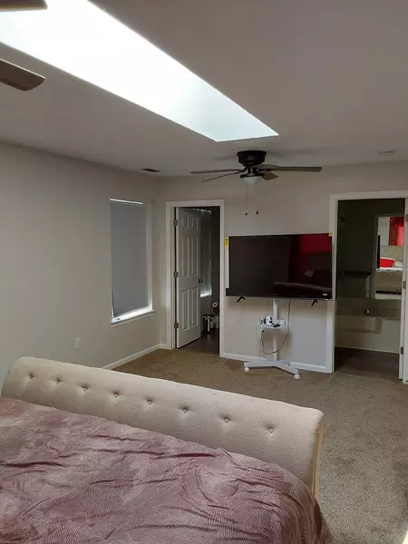 Coliving in Hampton - VA Peninsula, Virginia Beach