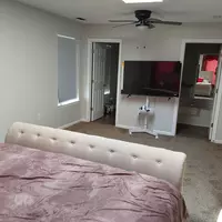 Coliving in Hampton - VA Peninsula, Virginia Beach