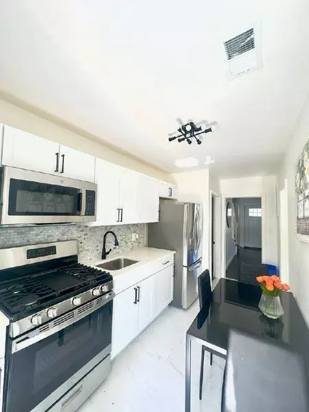 Coliving in North Baltimore - Baltimore Metro Area, Washington DC