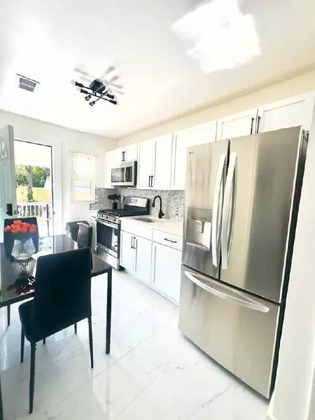 Coliving in North Baltimore - Baltimore Metro Area, Washington DC