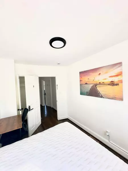 Coliving in North Baltimore - Baltimore Metro Area, Washington DC