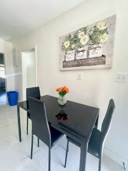 Coliving in North Baltimore - Baltimore Metro Area, Washington DC