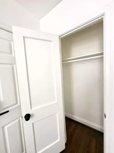 Coliving in North Baltimore - Baltimore Metro Area, Washington DC