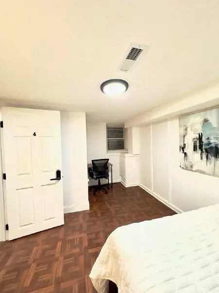 Coliving in North Baltimore - Baltimore Metro Area, Washington DC