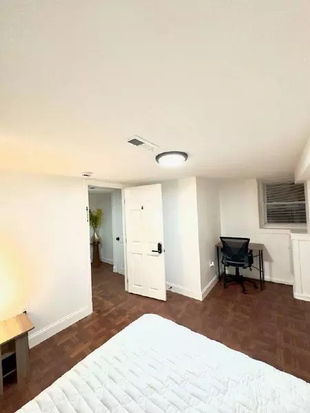 Coliving in North Baltimore - Baltimore Metro Area, Washington DC