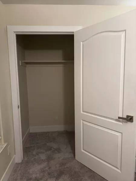 Coliving in Natomas Creek - North SAC, Sacramento