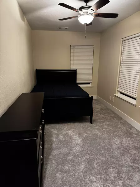 Coliving in Natomas Creek - North SAC, Sacramento