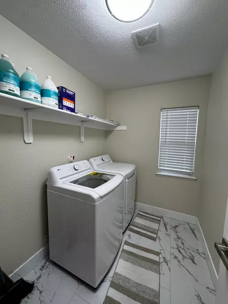 Coliving in Natomas Creek - North SAC, Sacramento