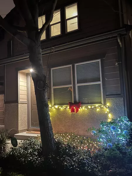 Coliving in Natomas Creek - North SAC, Sacramento