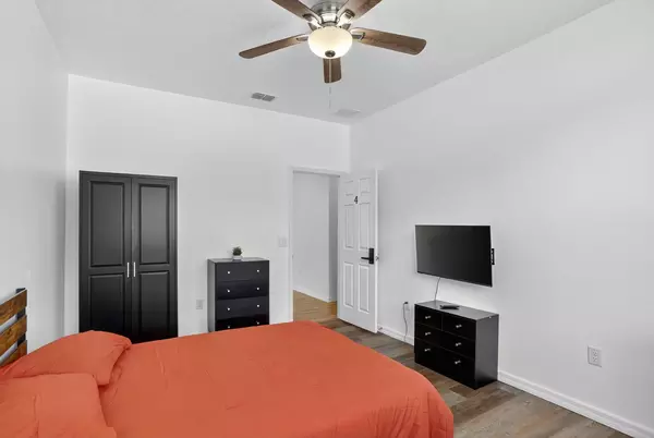 Coliving in Oviedo - North Orlando, Orlando