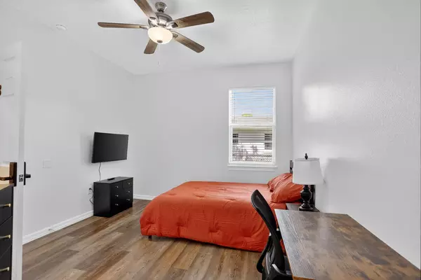 Coliving in Oviedo - North Orlando, Orlando