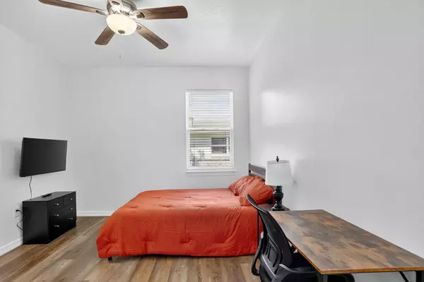 Coliving in Oviedo - North Orlando, Orlando