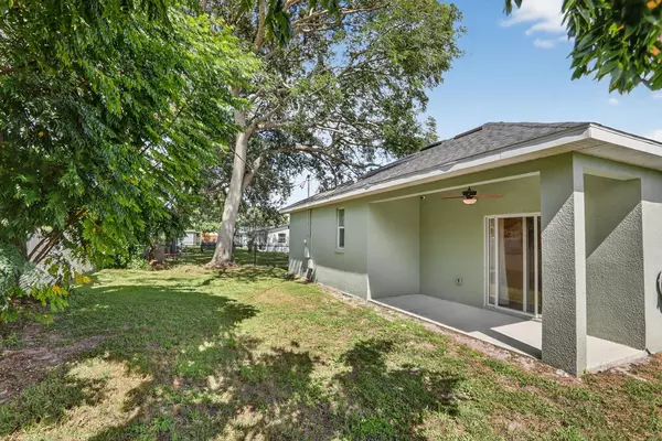 Coliving in Oviedo - North Orlando, Orlando